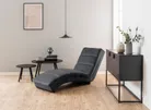 milieu