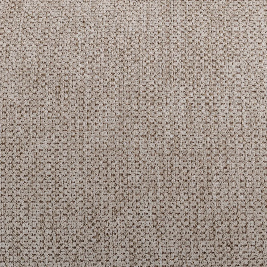 Boxspringbett material_farbe