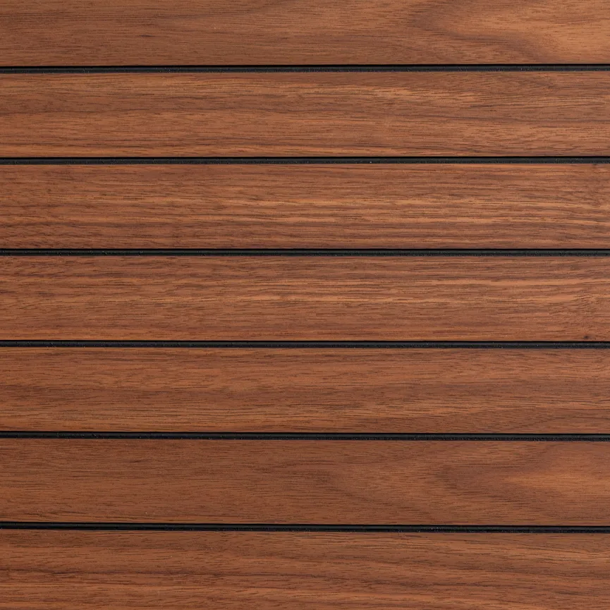 Vorschlag 41G mit Zubehör material_farbe