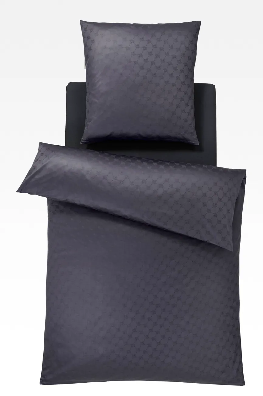 Satin-Bettw.JOOP!Cornfl.135200 hauptaufnahme