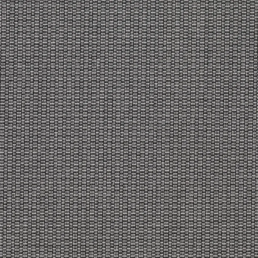 Piazza Holzoptik Ø300 cm material_farbe