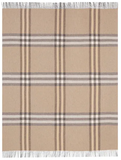 Plaid