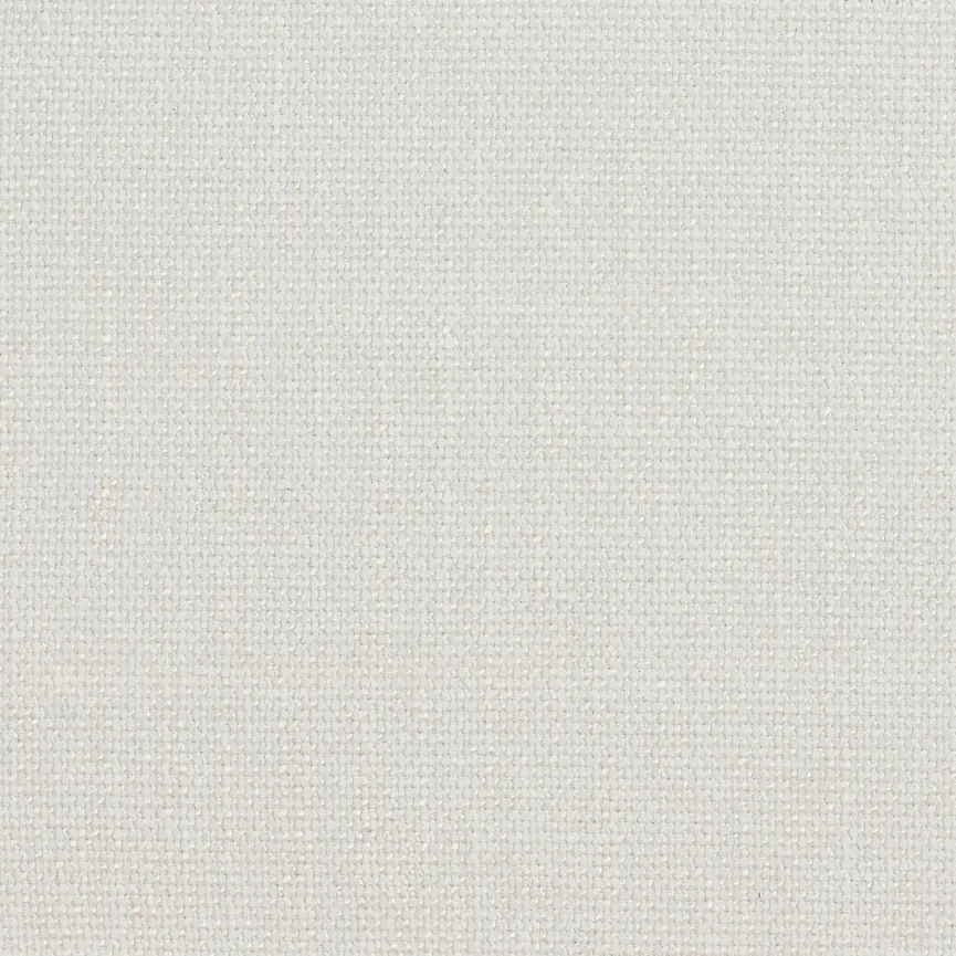 Poga V1 material_farbe