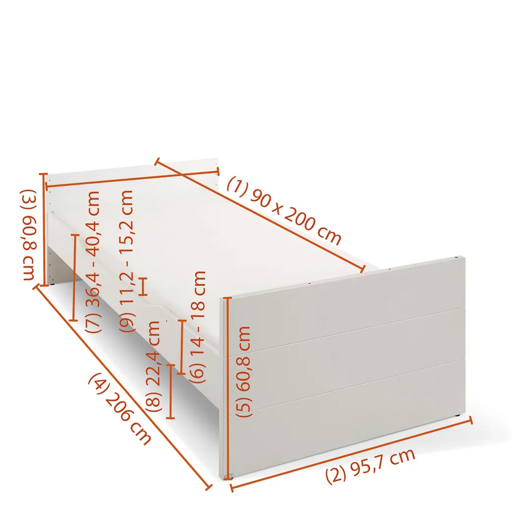 dimensionsmarker