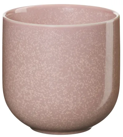 Teebecher
