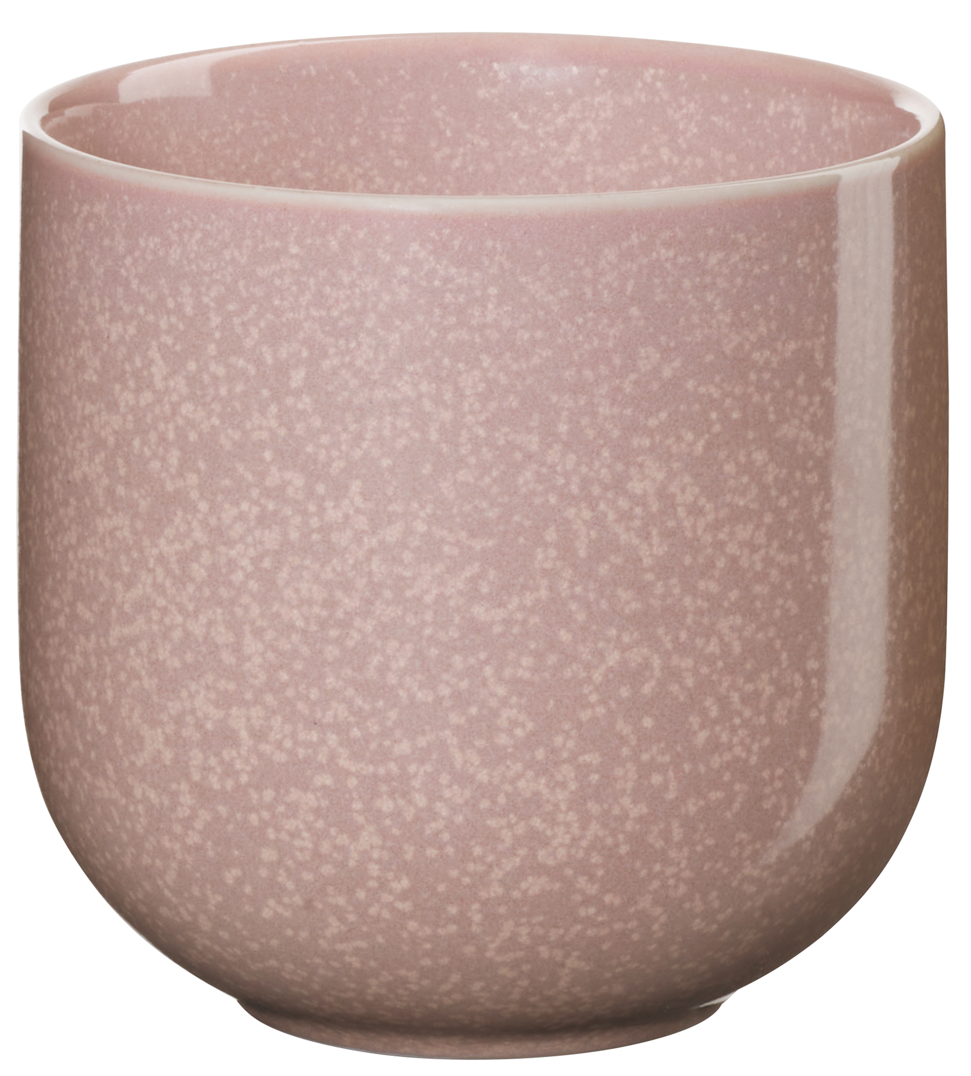 Teebecher "Coppa" hanami hauptaufnahme