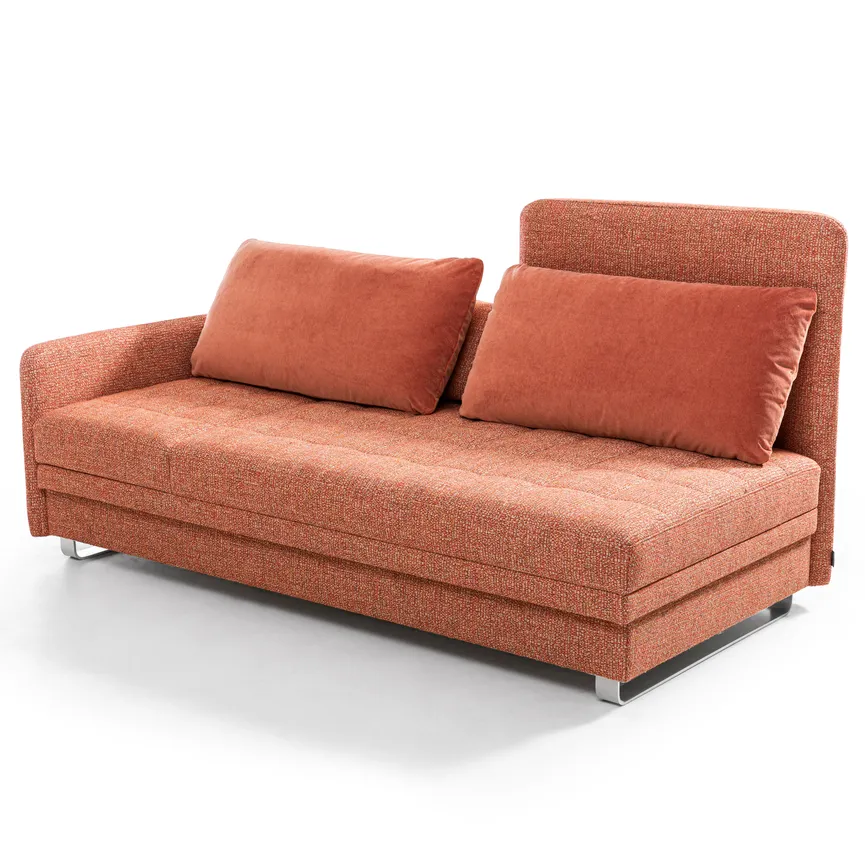 Liege Rosalie 90cm detail