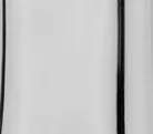 material_farbe