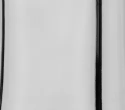 Chrom material_farbe