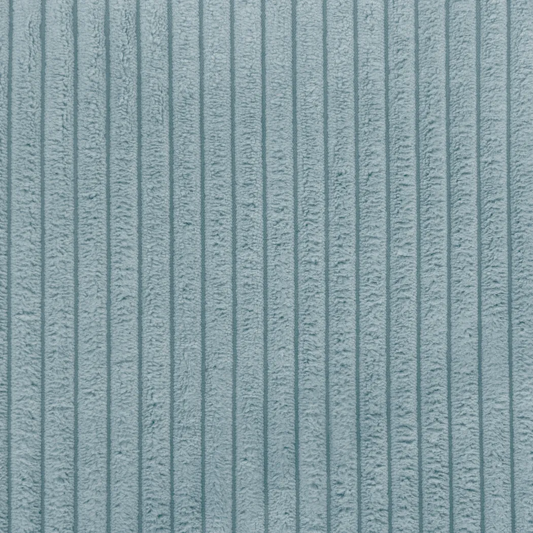 material_farbe