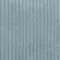 FARBE