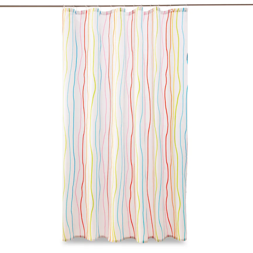 DV Jolie multicolor 180x200 hauptaufnahme