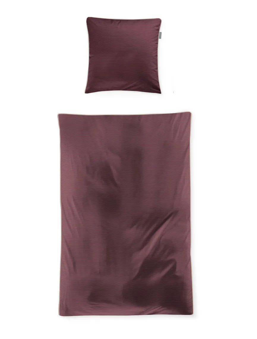 Satin-Bettw. Tokio 135x200 hauptaufnahme
