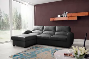 Ecksofa