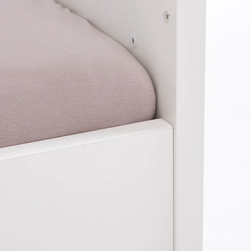 Bettseiten 2er-Set detail