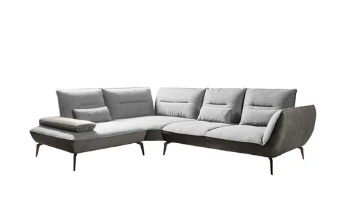 Ecksofa