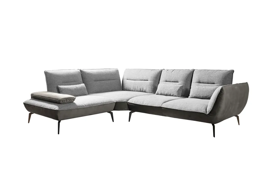 Ecksofa groß hauptaufnahme