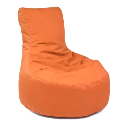 Sitzsack