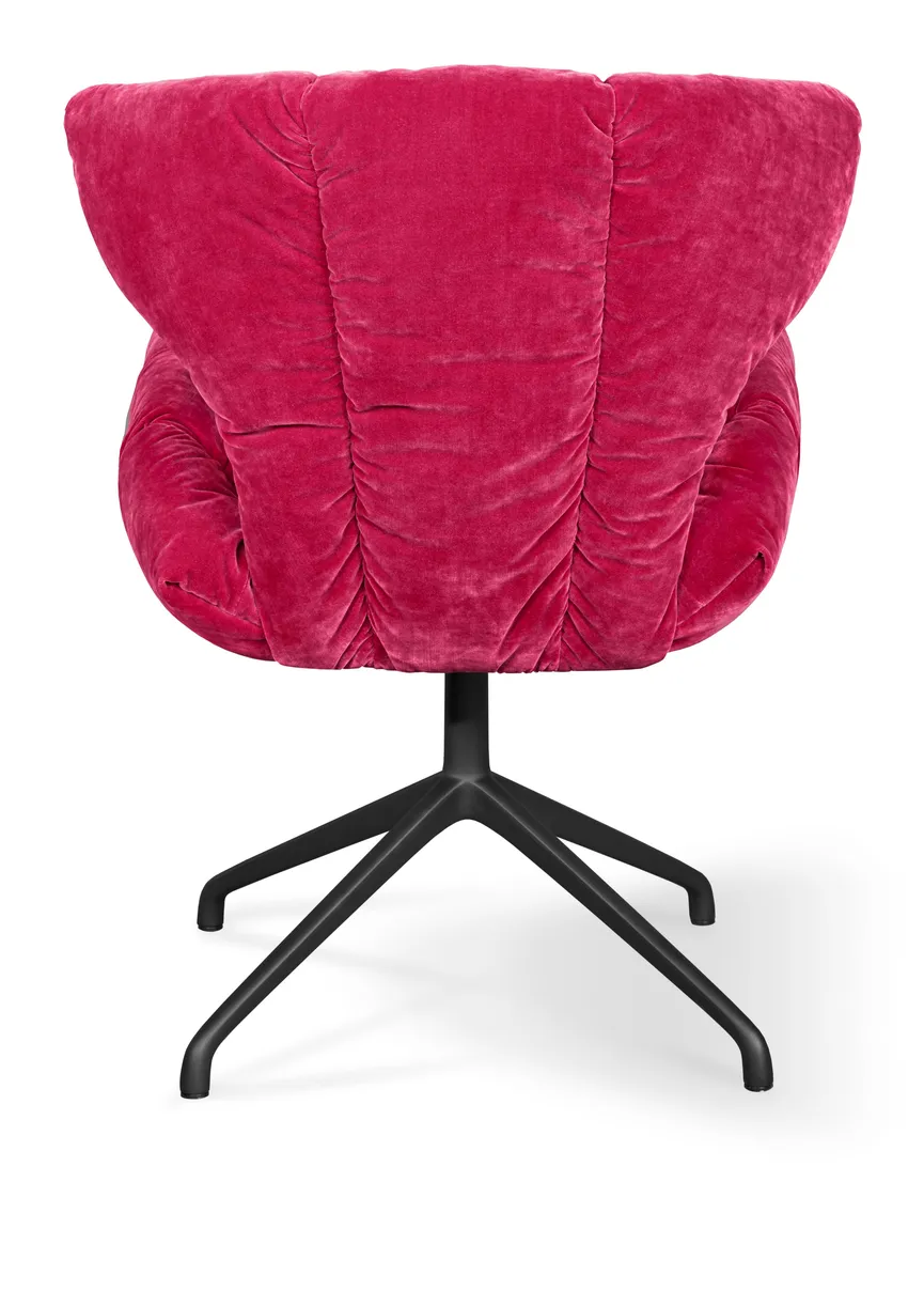 Stuhl B156 1916SW detail