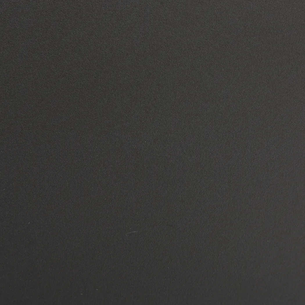 material_farbe