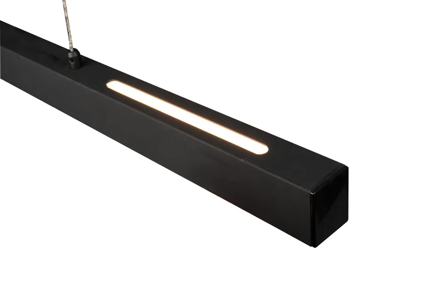 Pendelleuchte "Paros" detail