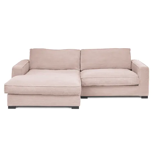 Ecksofa