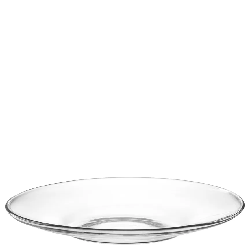 Teeuntertasse "Té per te" hauptaufnahme