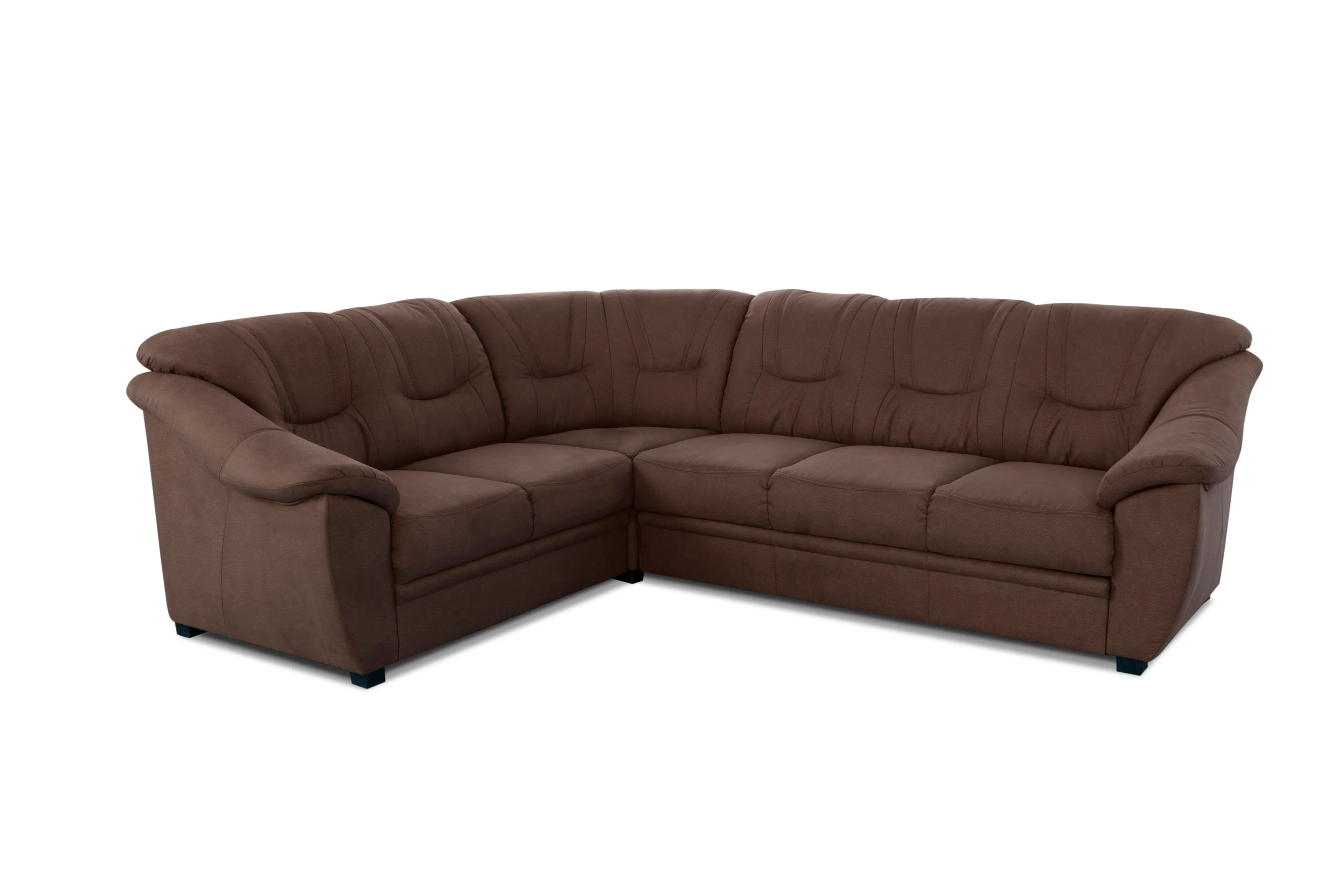 Ecksofa Savona