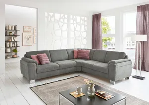 Ecksofa