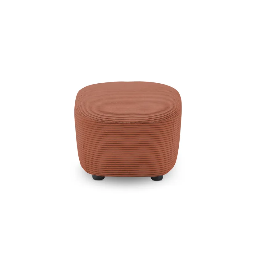 Hocker 52 detail