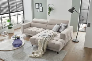 Ecksofa 