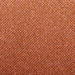 Ziegel material_farbe