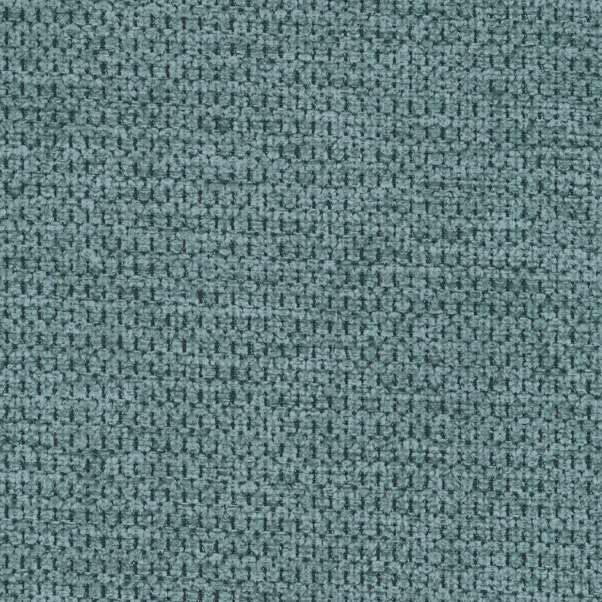 Polstergarnitur material_farbe