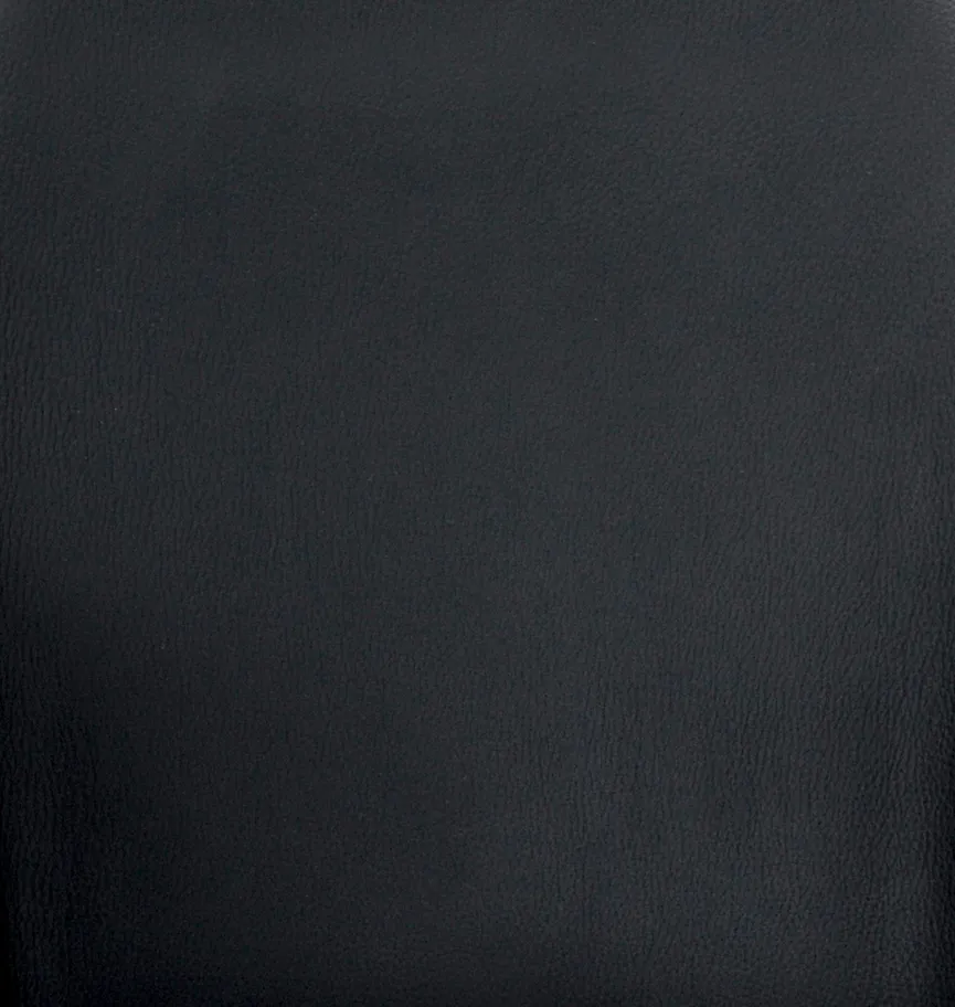Stuhl material_farbe