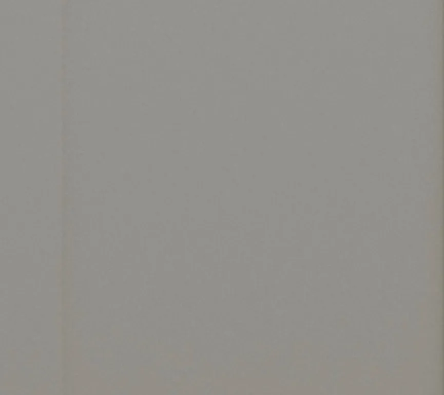 Futonbett, LF ca. 140x200 cm material_farbe