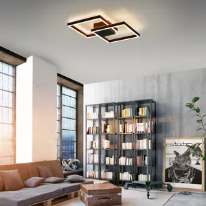 LED-Deckenleuchte