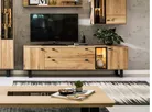 milieu