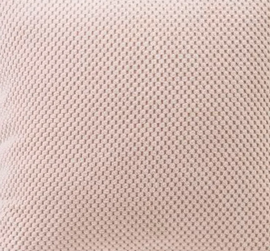 Kissenhülle Sven 40x40cm material_farbe