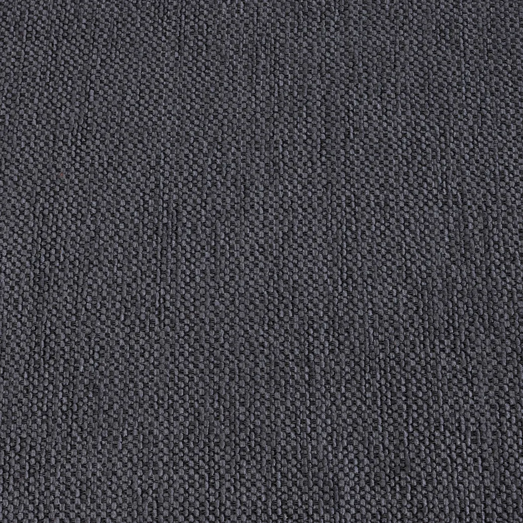 material_farbe