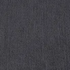 material_farbe