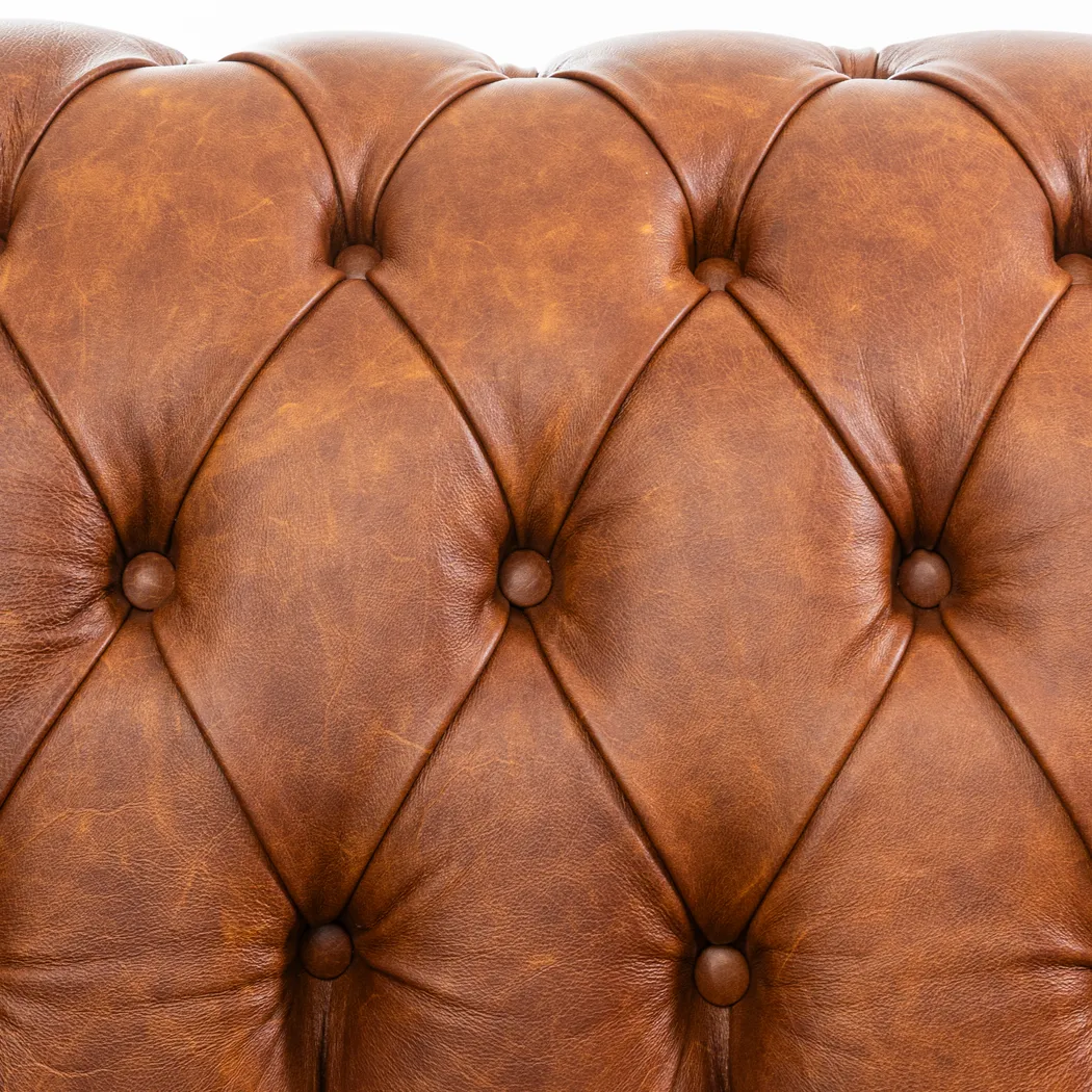 detail