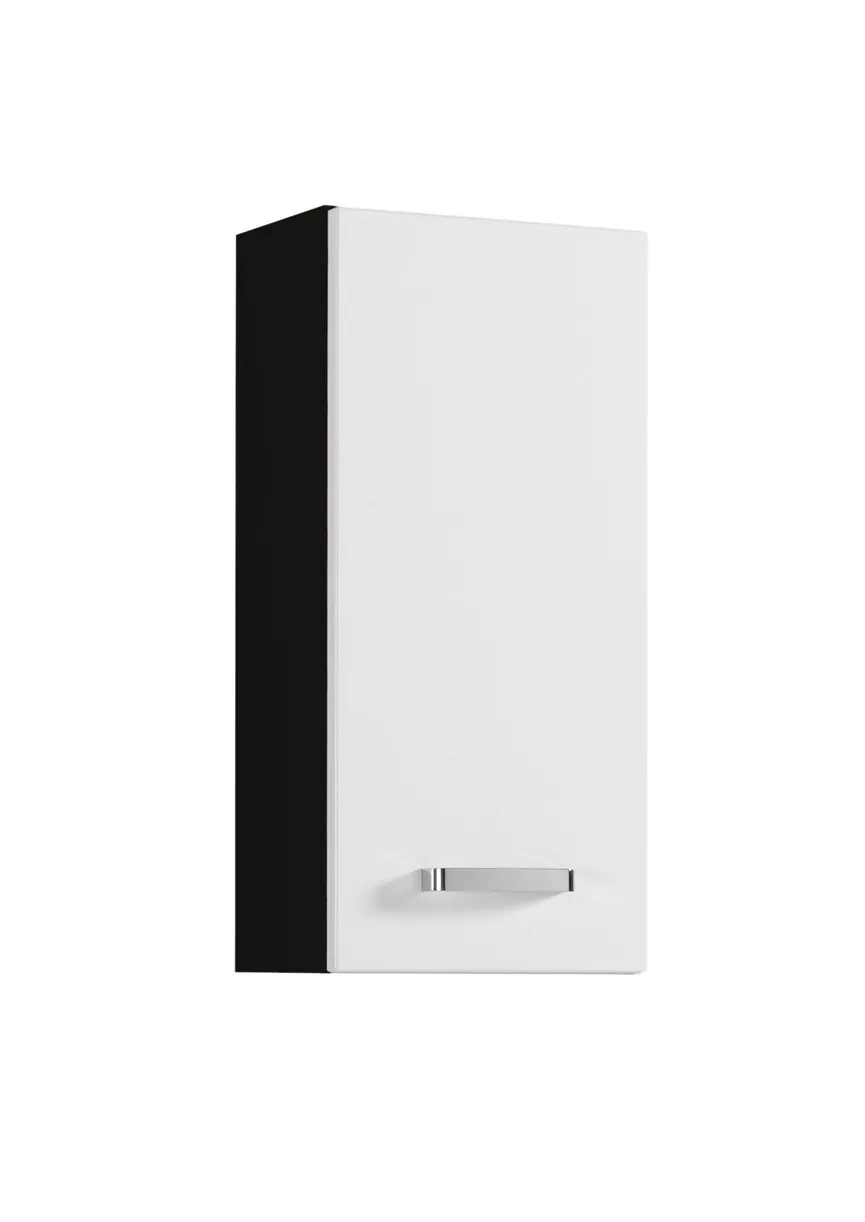 *Oberschrank material_farbe