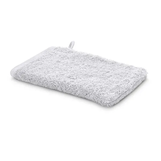 Waschhandschuh 