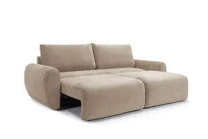 Schlafsofa