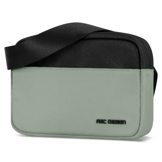 Bauchtasche