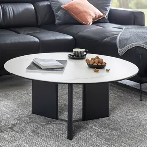 Couchtisch