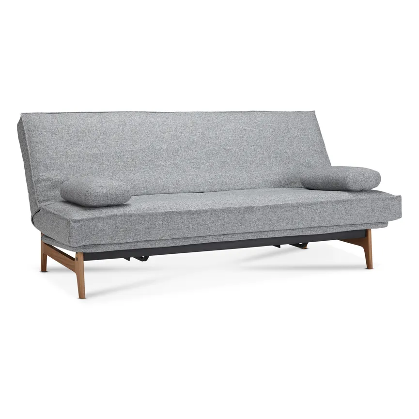 Sofa Classic + Kissen detail