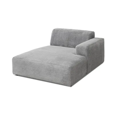 Longchair