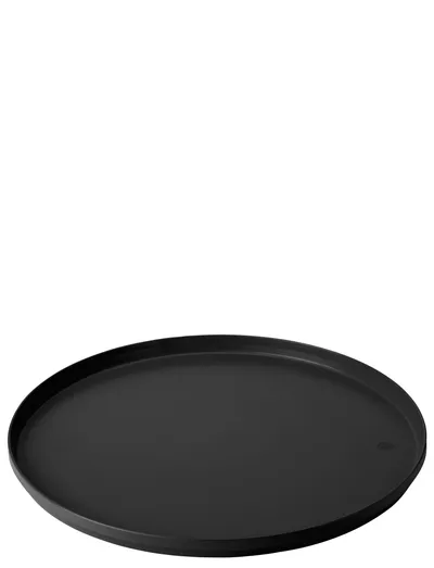 Tablett