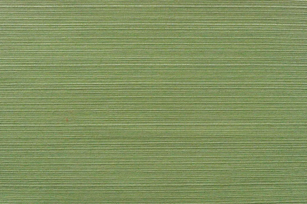 material_farbe